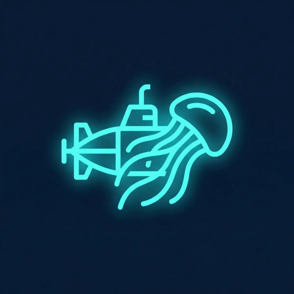 海角网Logo - dnf更新很慢